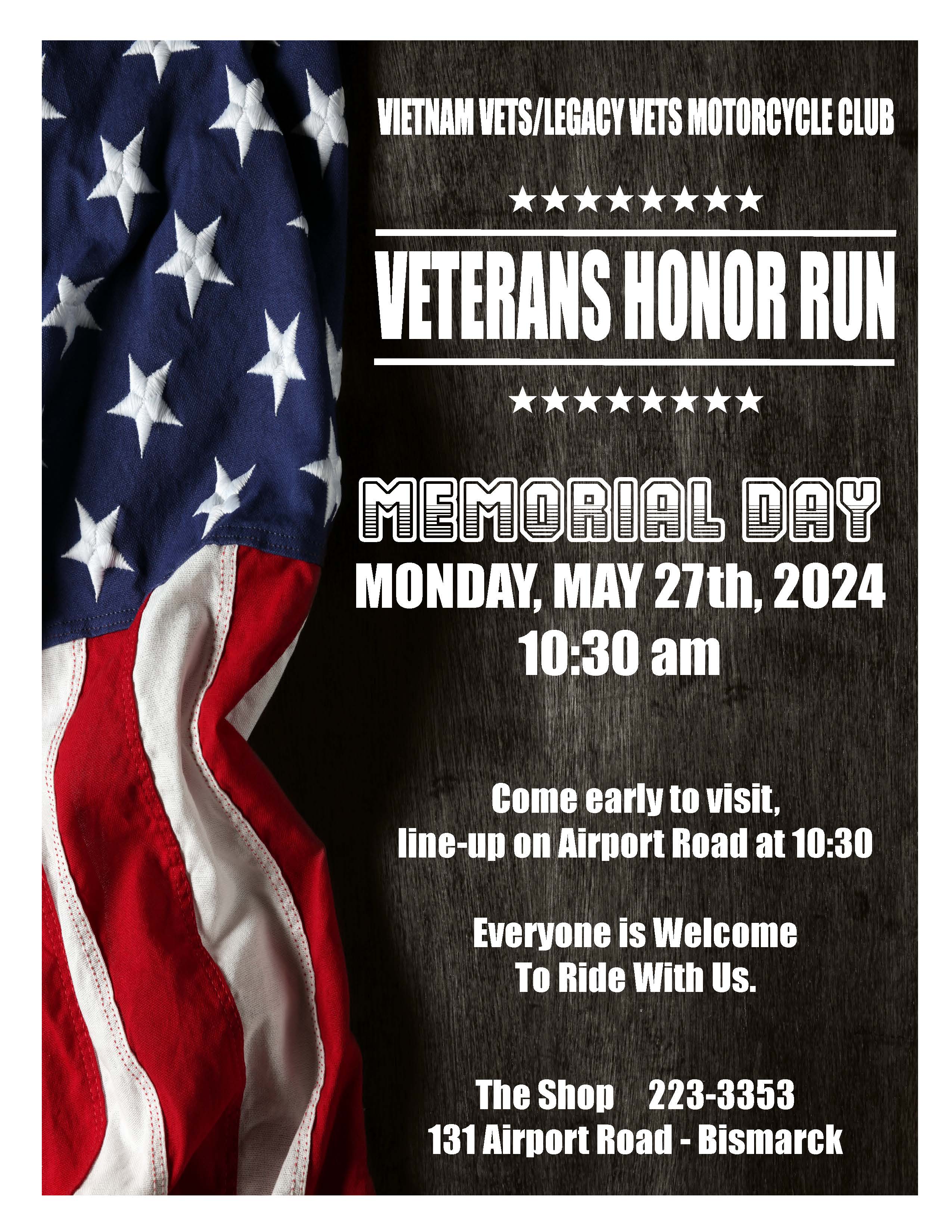 Veterans_Honor_Ride.jpg