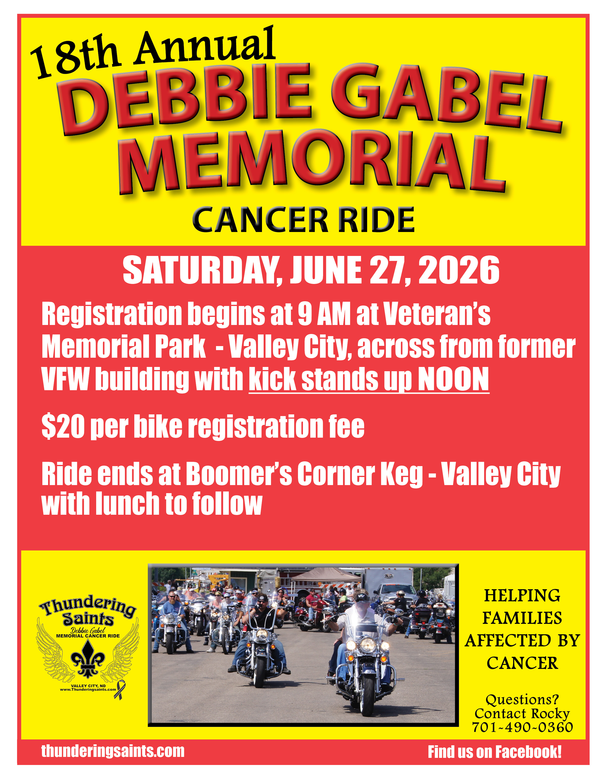 18th_Annual_Memorial_Ride_2026_002_.jpg