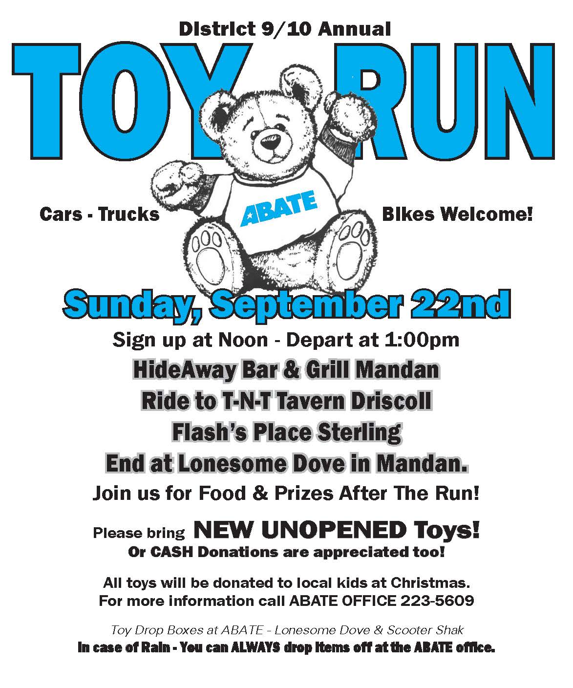 2024District9.10_Toy_Run.jpg