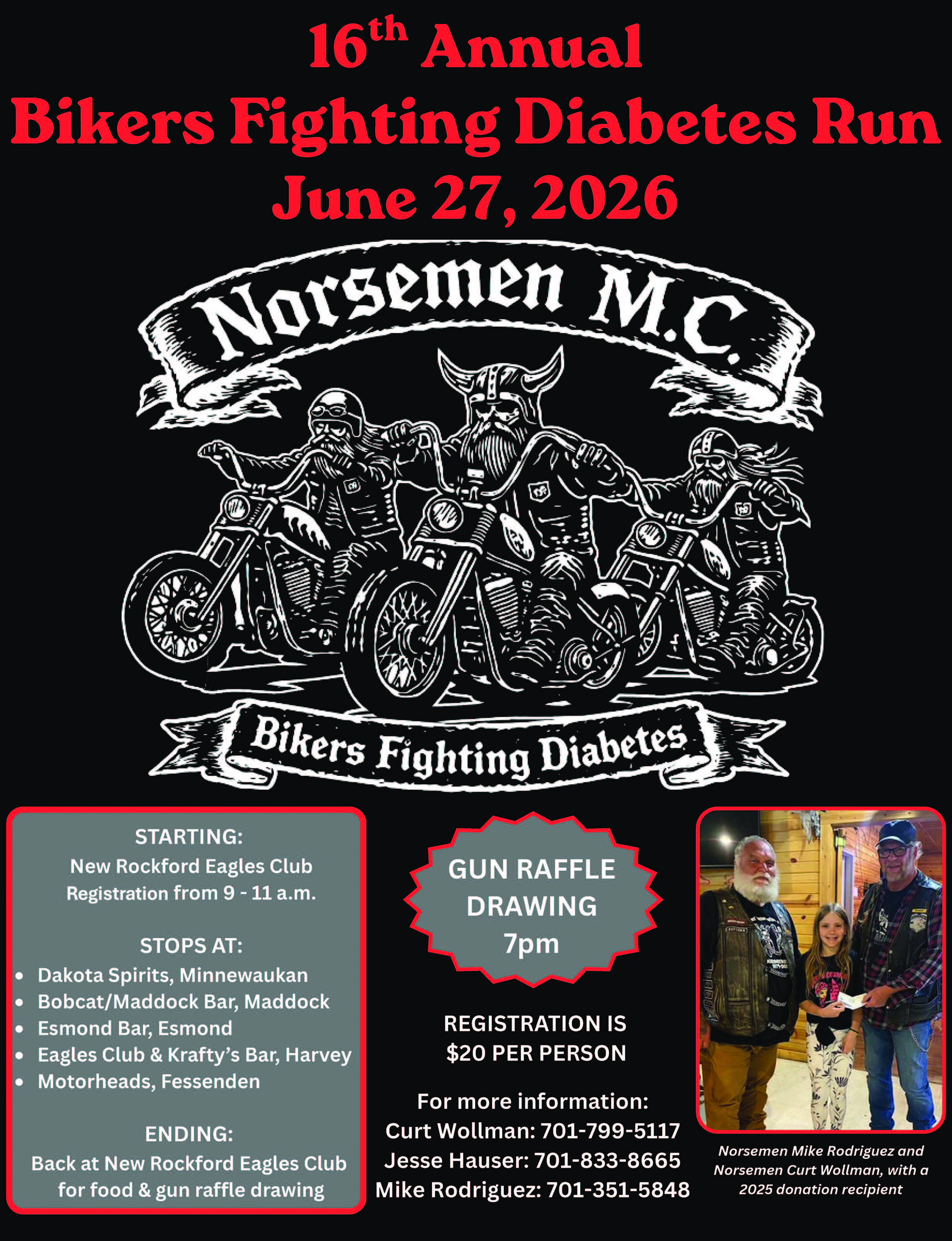 2026_Norsemen_Poster_letter_size_-_8.5_11in.jpg