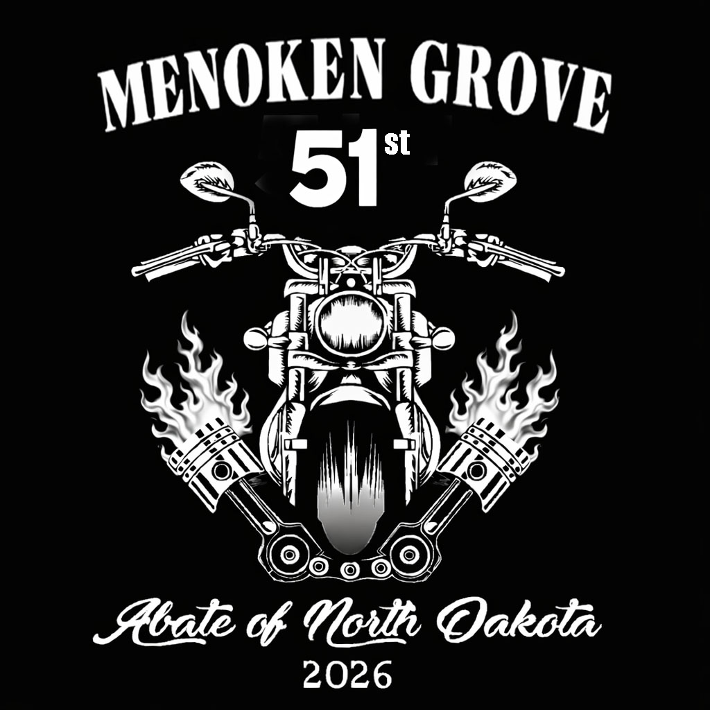 51st_Menoken_Grove_emblem_illustration.jpg