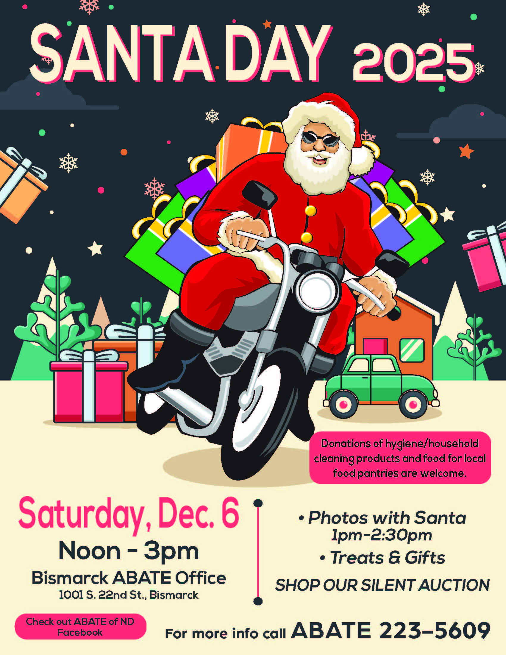 ABATE_Santa_Days_Bismarck_2025.jpg