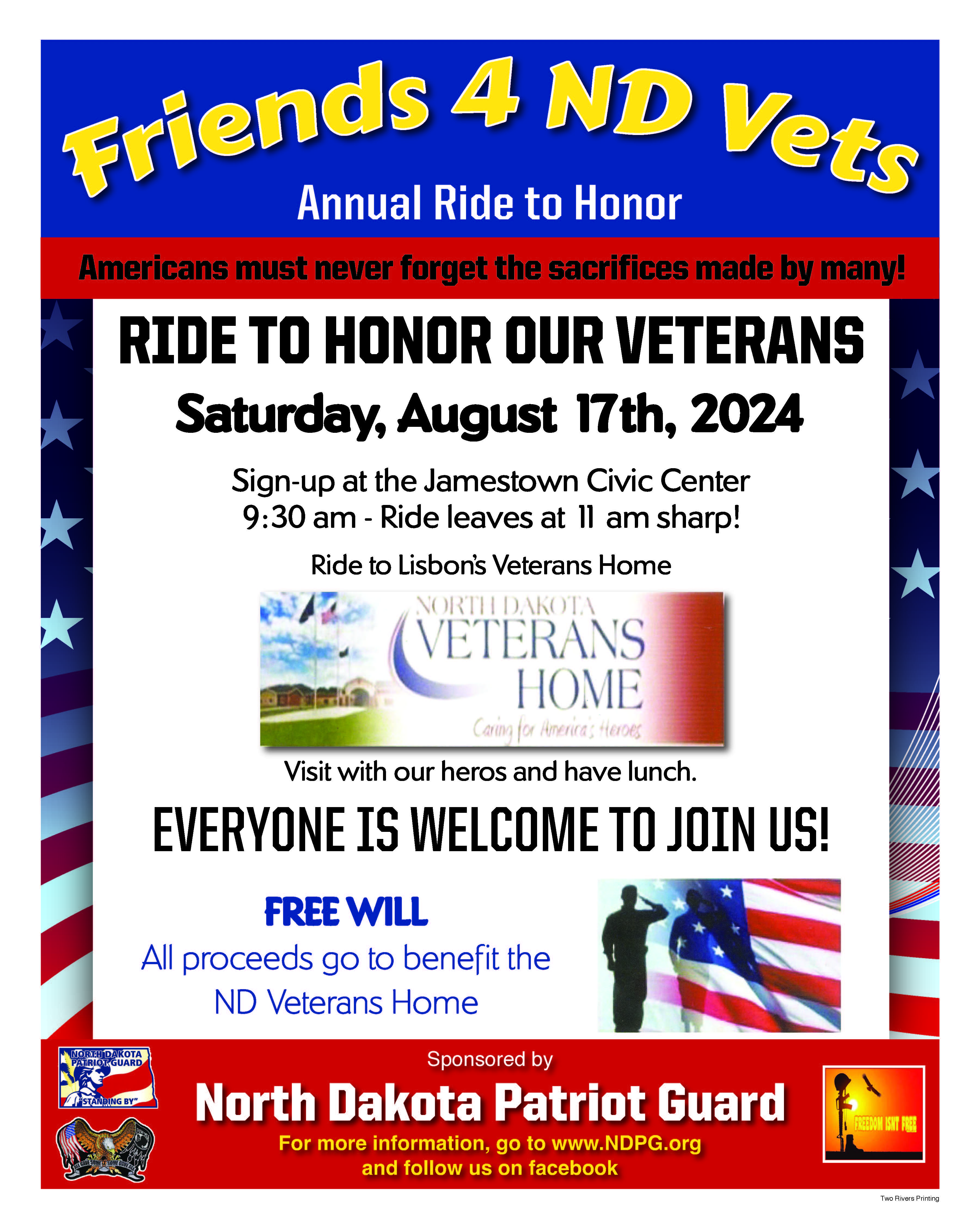 Annual_Ride_to_Honor_Poster.jpg