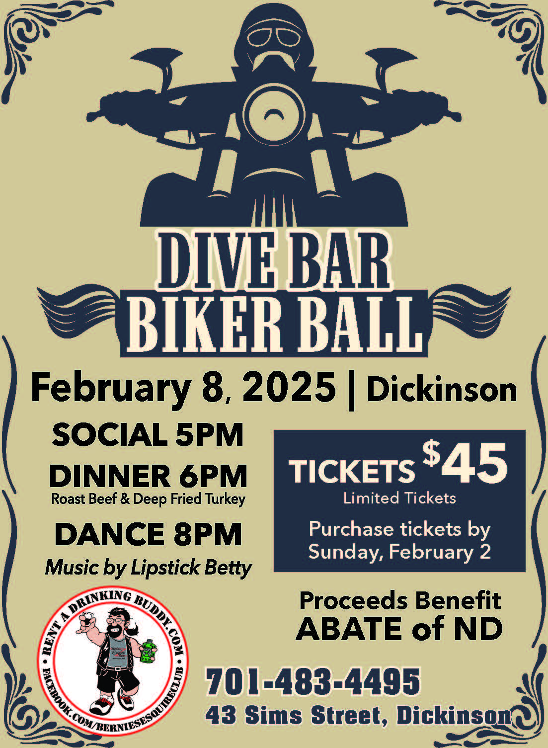 Bernie_s_Biker_Ball_Jan2025.jpg