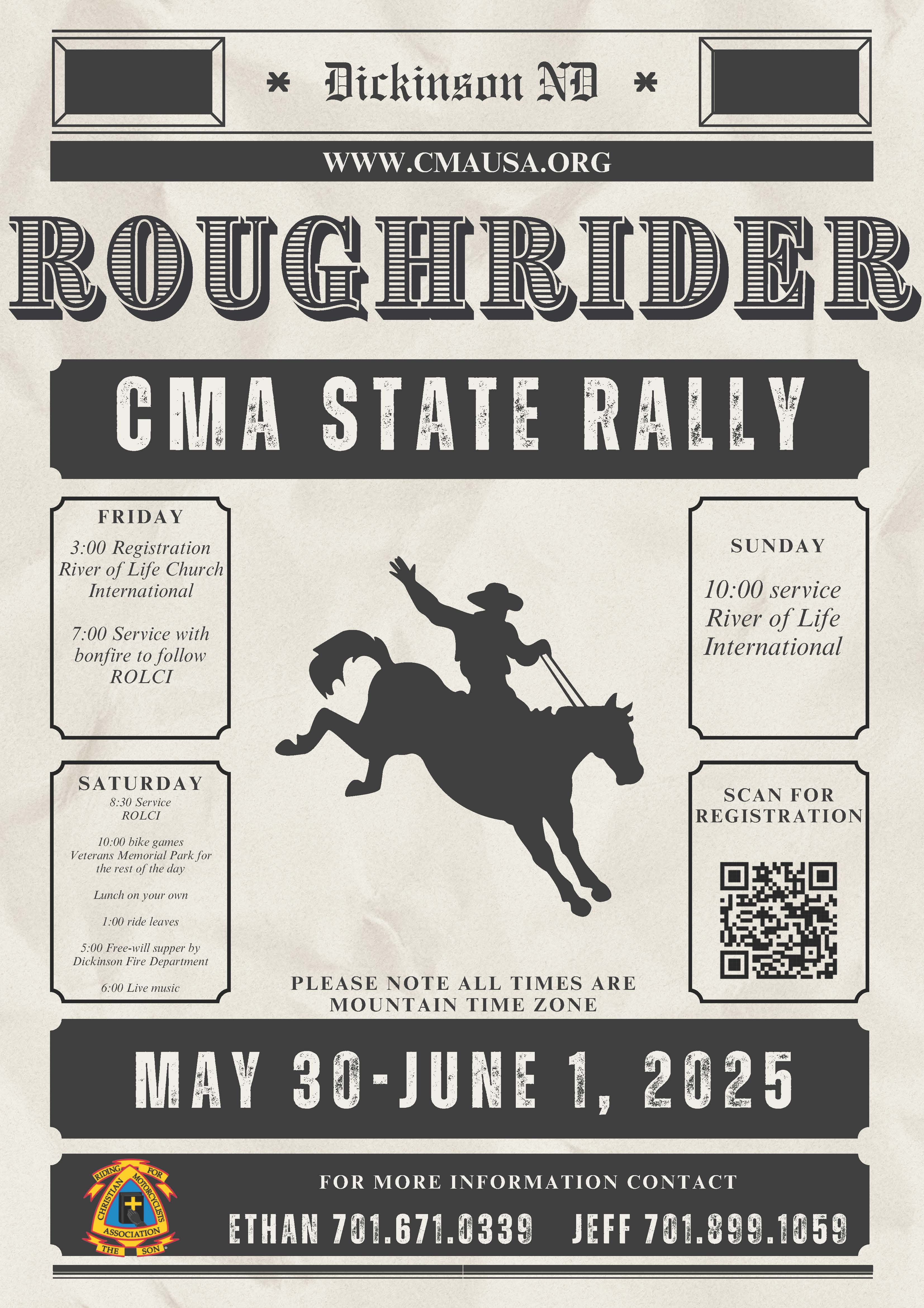 CMA_State_Rally_Flyer_2025.jpg