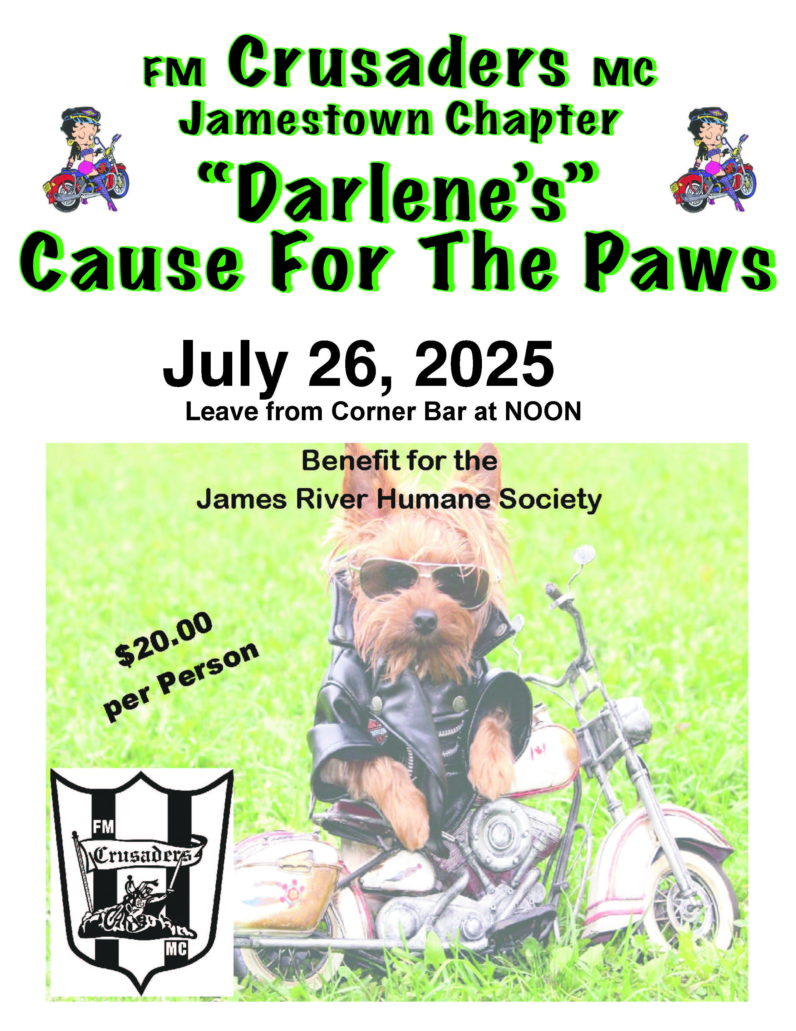 Cause_for_the_Paws_Poster.jpg