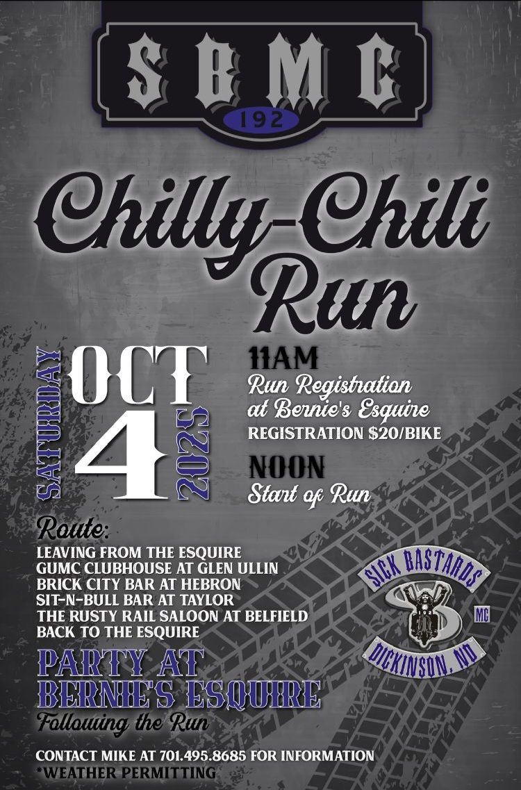 Chili_Chilly.jpg