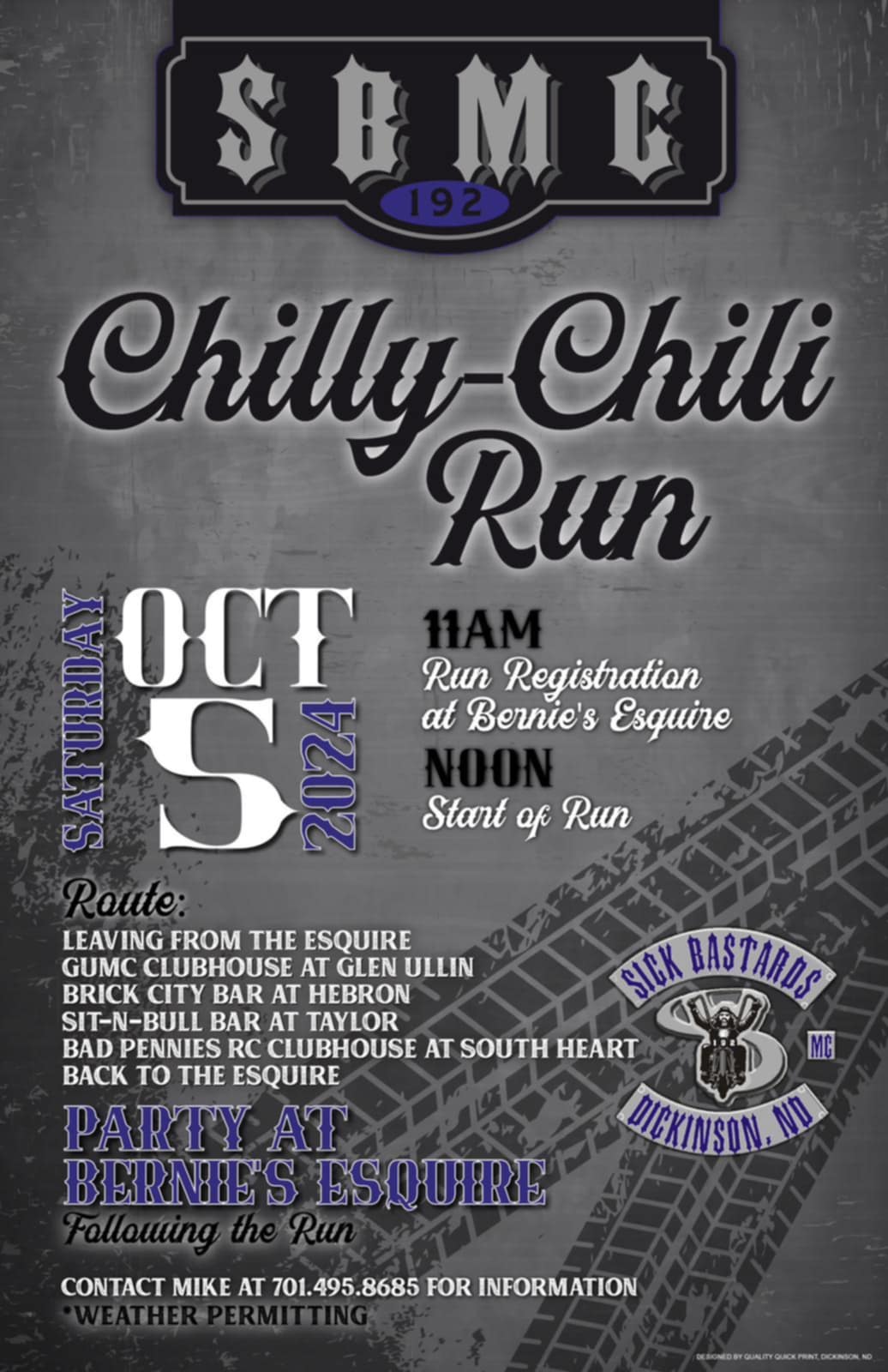 Chili_Chilly_Run.jpeg