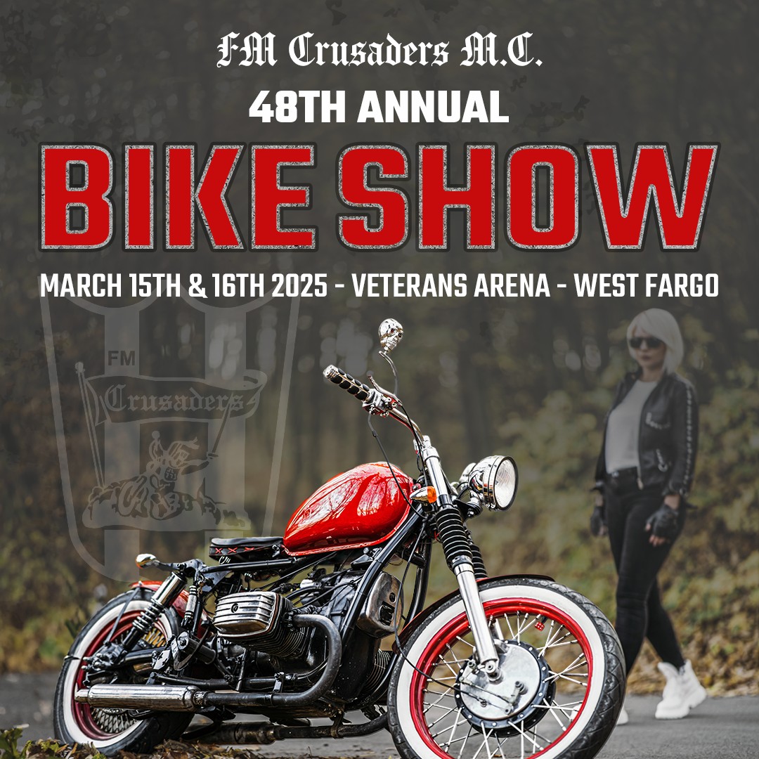 FM_Crusaders_West_Fargo_Bike_SHow.jpg