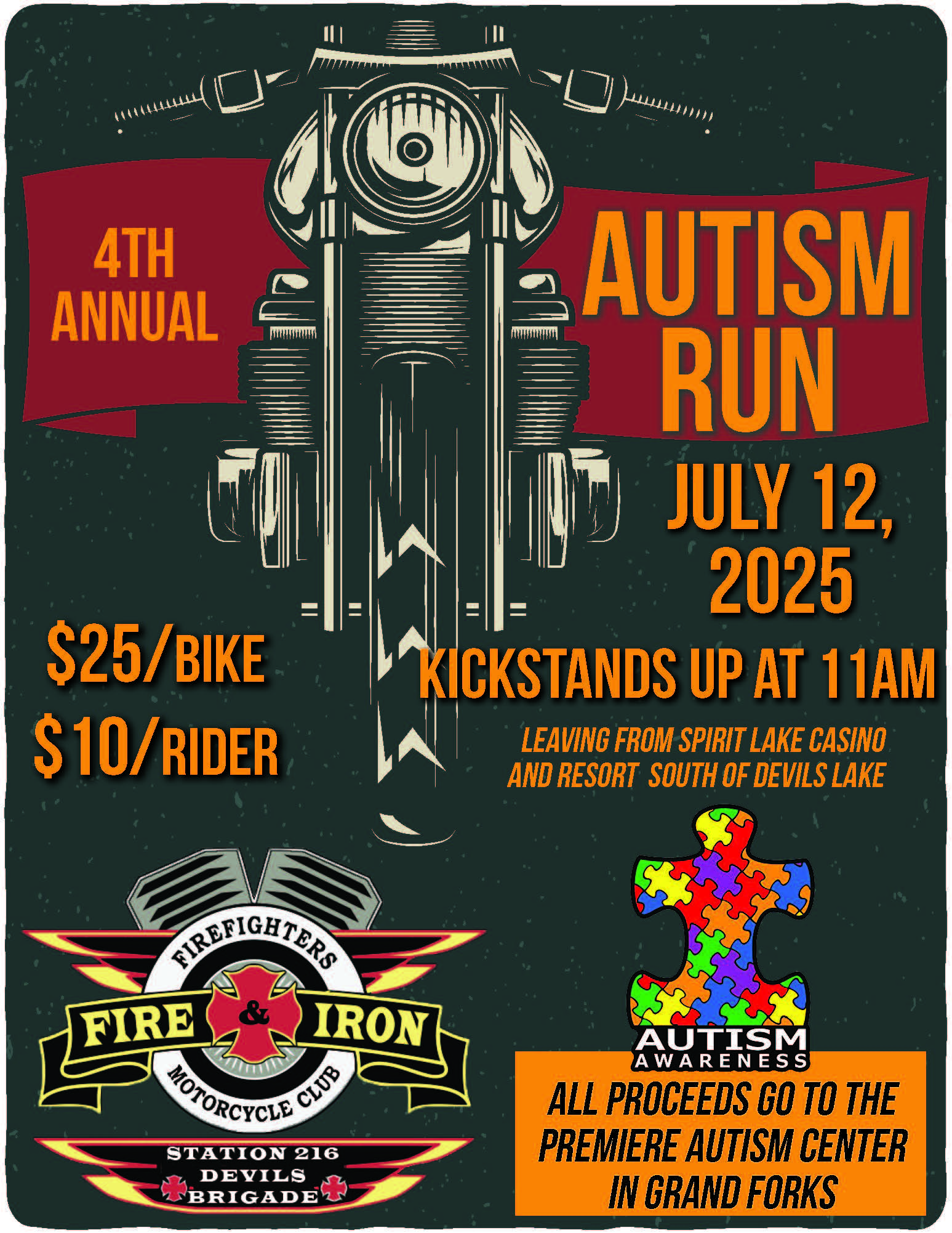 FireIron_Station_216_AutismAwareness_Run_2025_002_.jpg