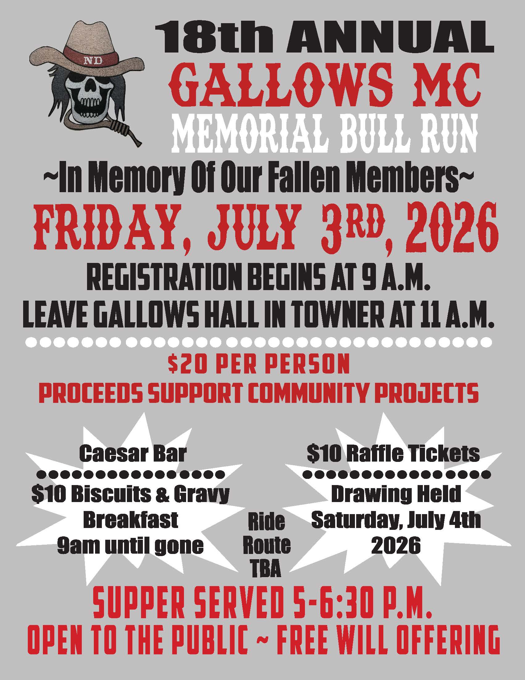 Gallows_2026.jpg