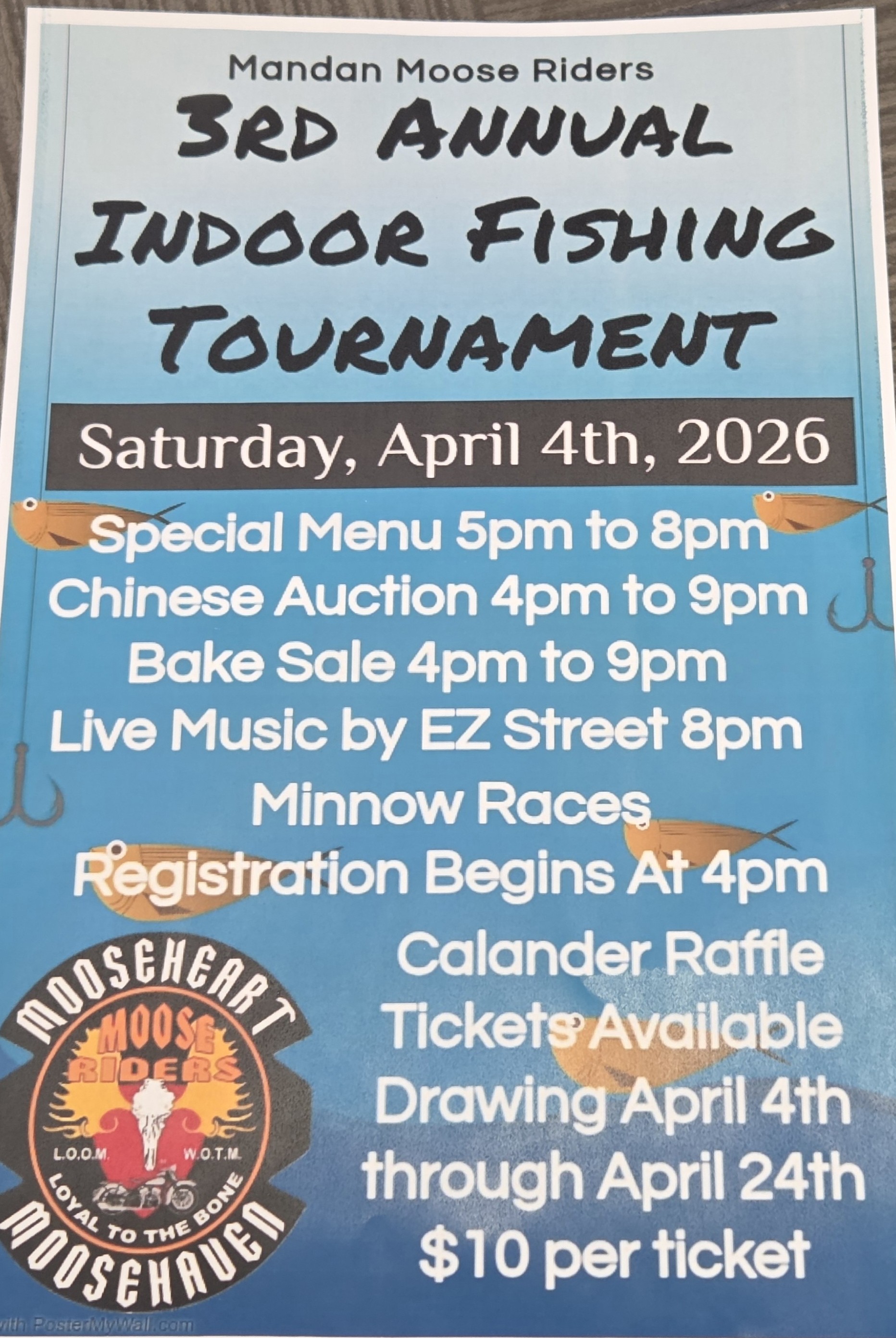 MOOSE_RIDERS_FISHING_TOURNAMENT.jpg