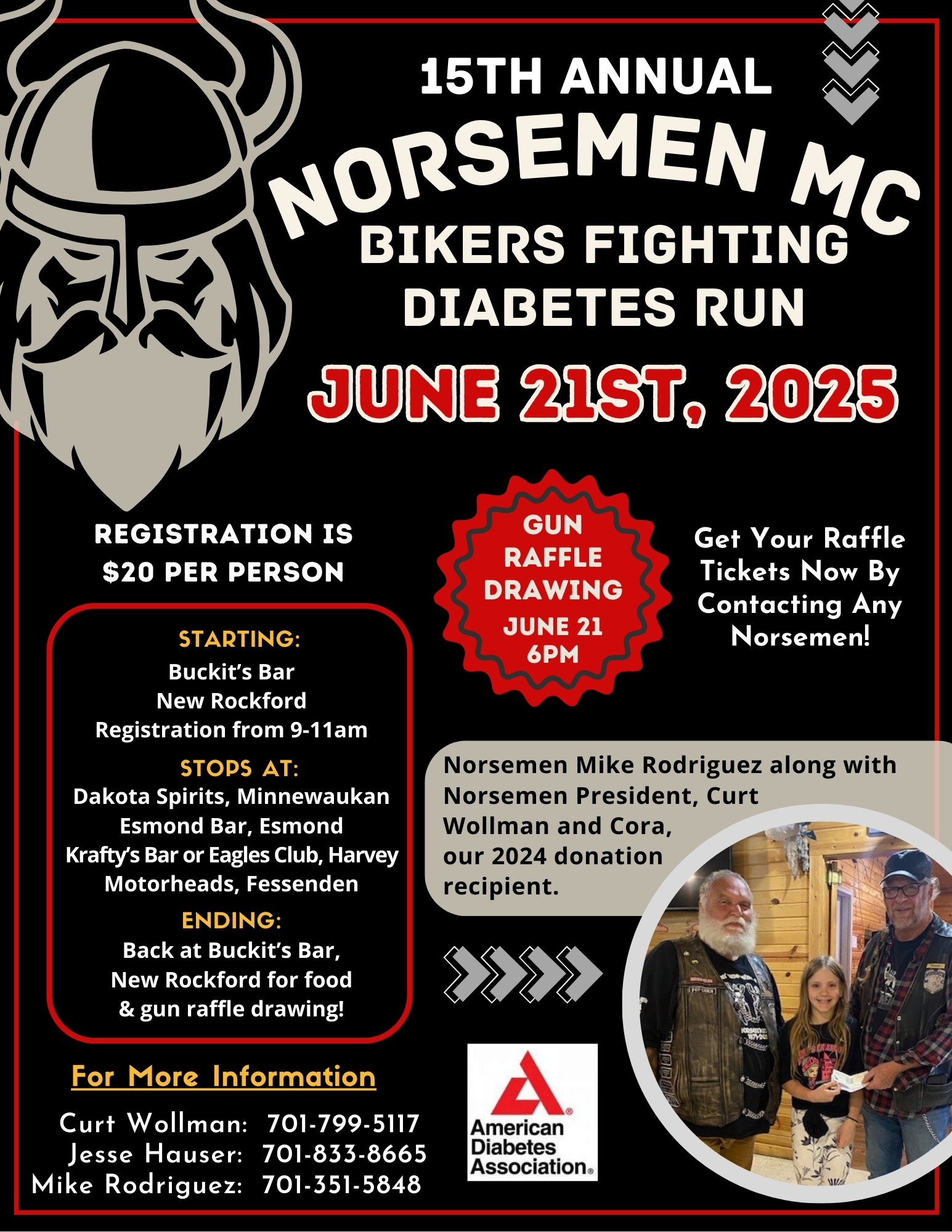 NORSEMEN_MC_2025_FINAL_8x11.jpg
