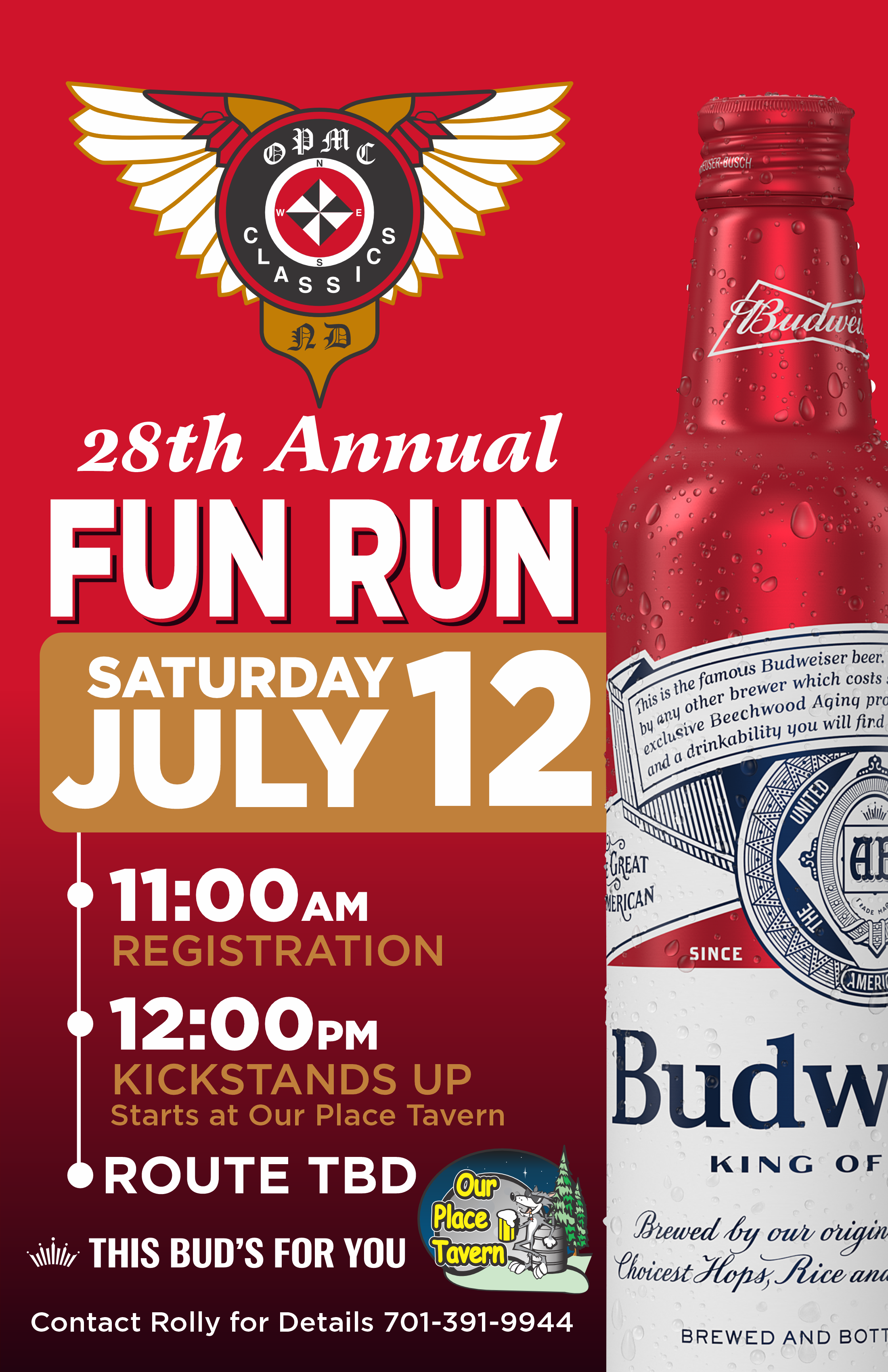 OPMC_fun_run_our_place_tavern_vertical.png