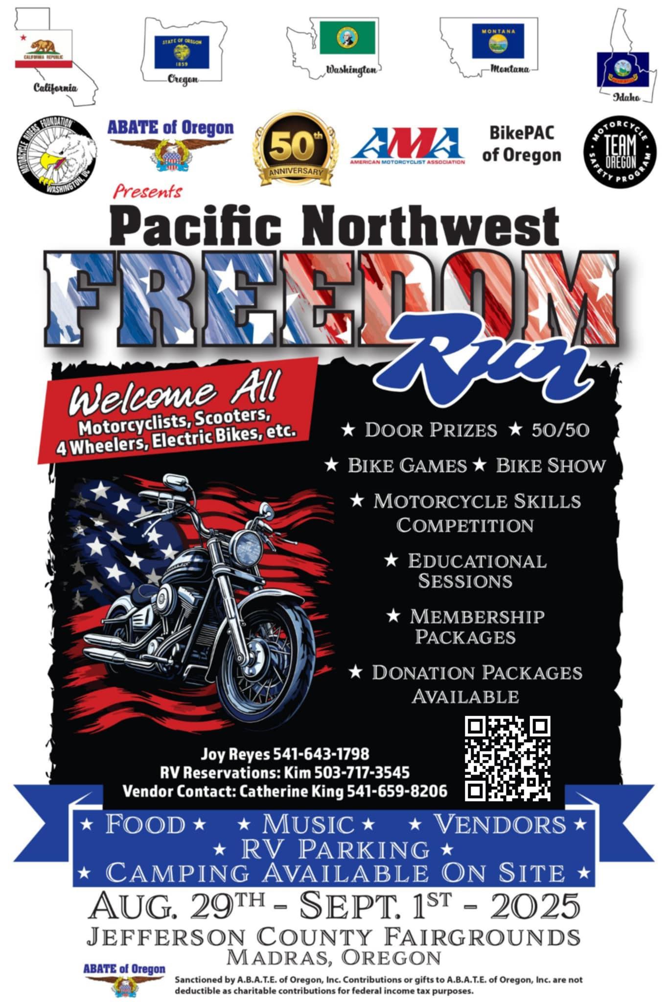 PNW_Sponsor_Letter_and_Flyer.jpeg