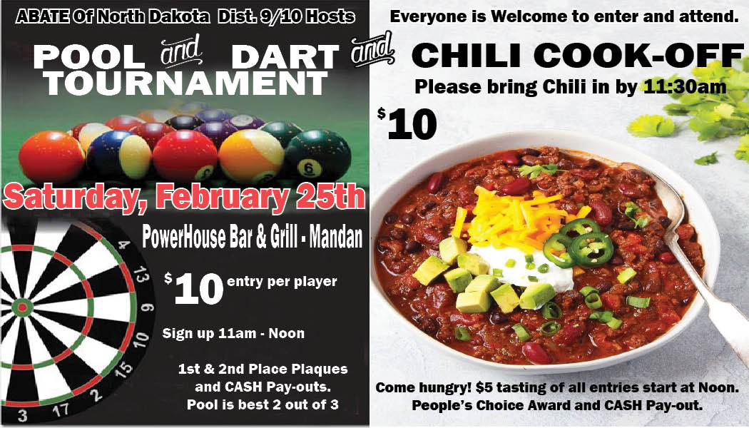 Pool_and_Dart_and_Chili_Cook_off_facebook.jpg