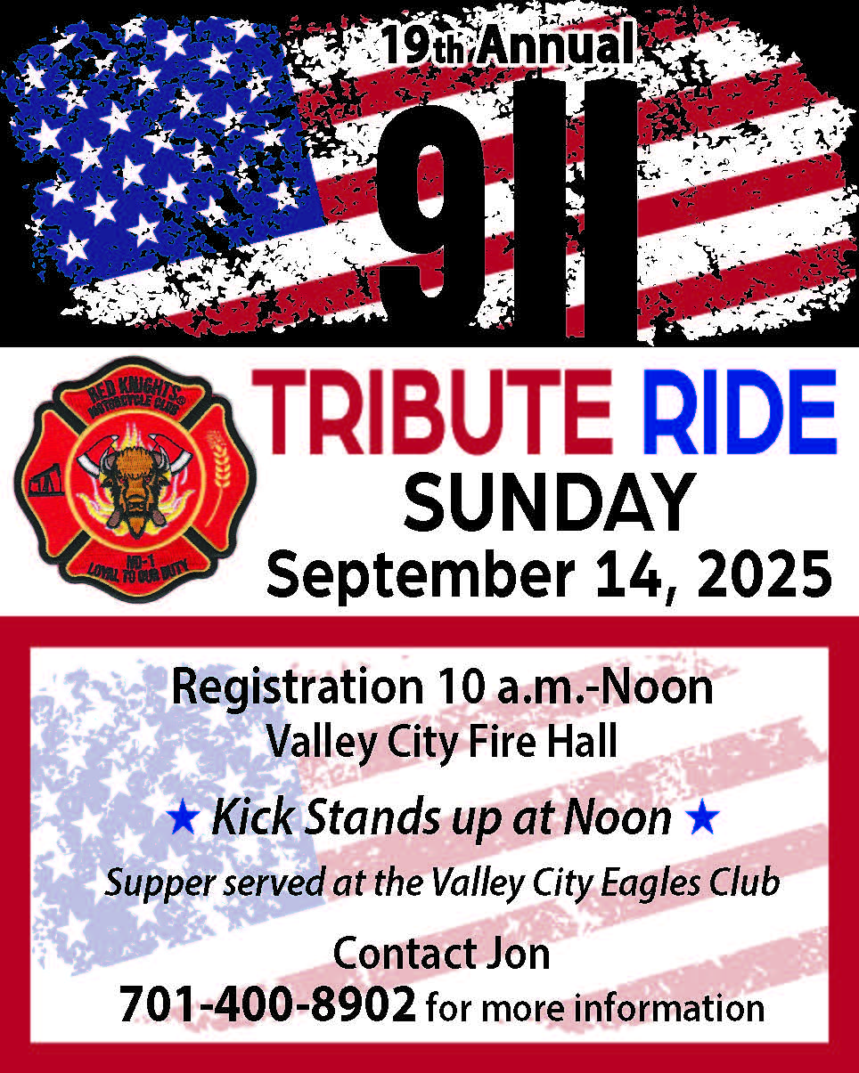 Red_Knights_911_Ride_Sept25.jpg