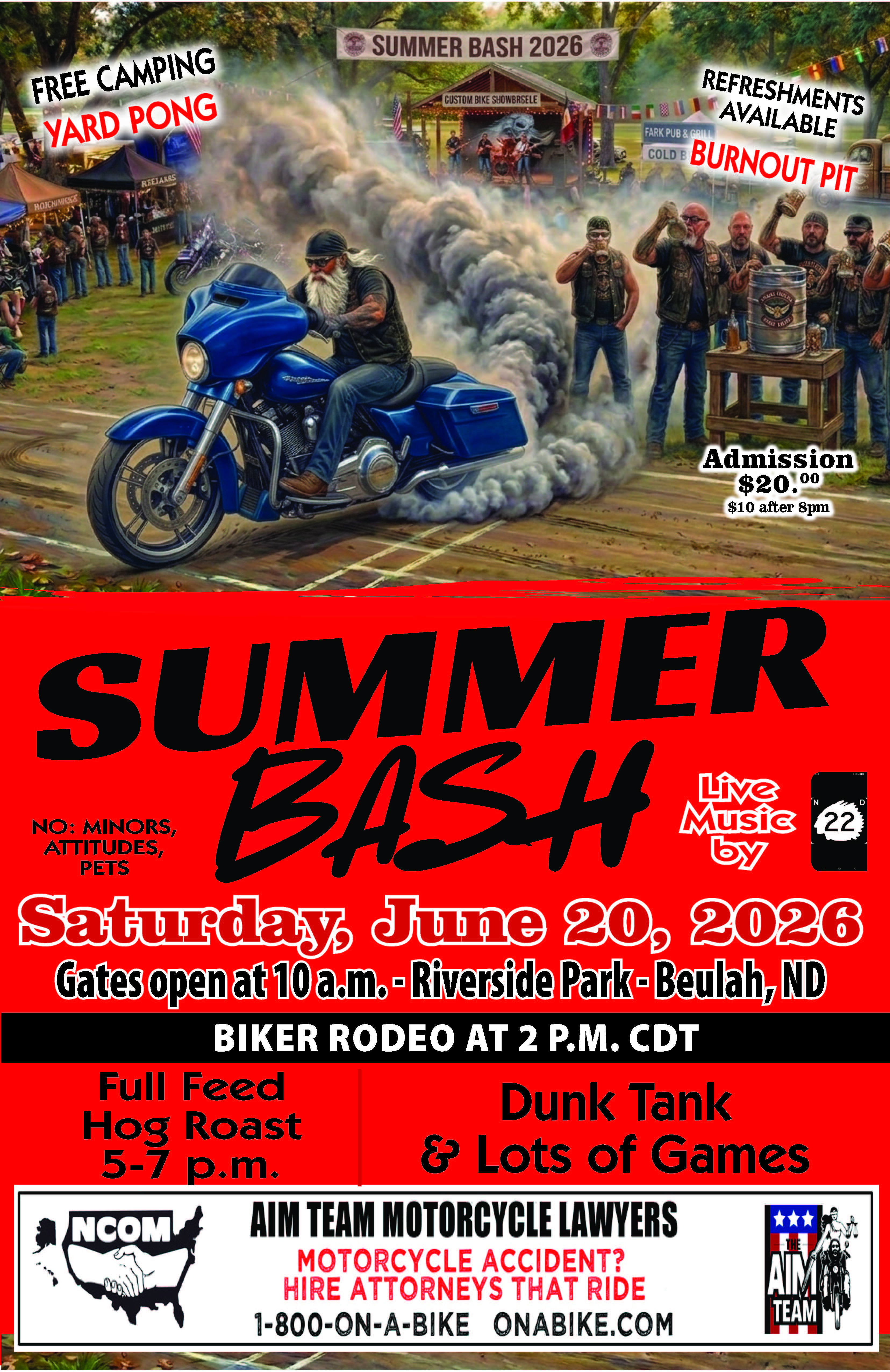 Roughrider_MC_Poster_26NEW.jpg