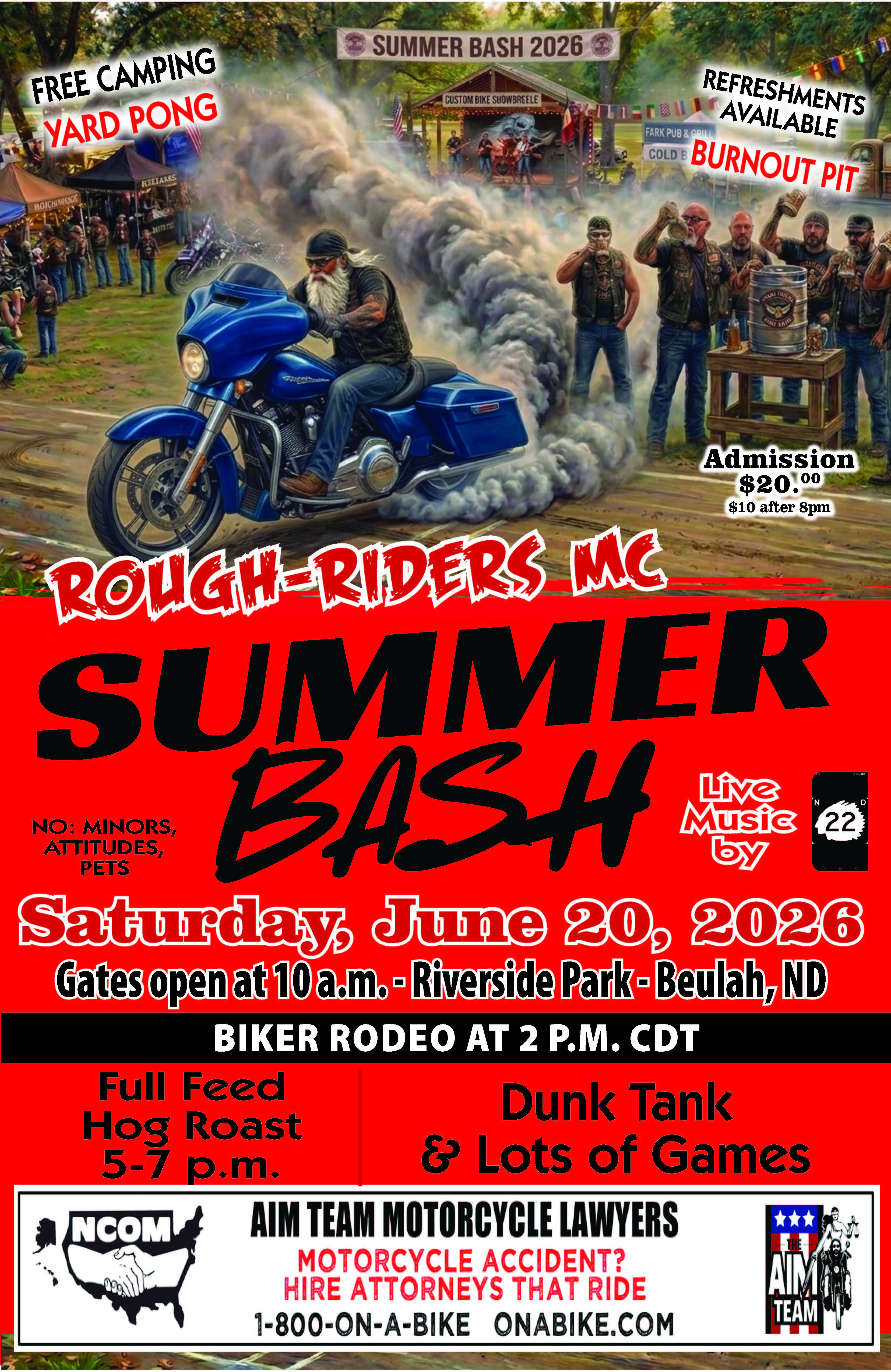 Roughrider_MC_Poster_26UPDATEDpdf.jpg