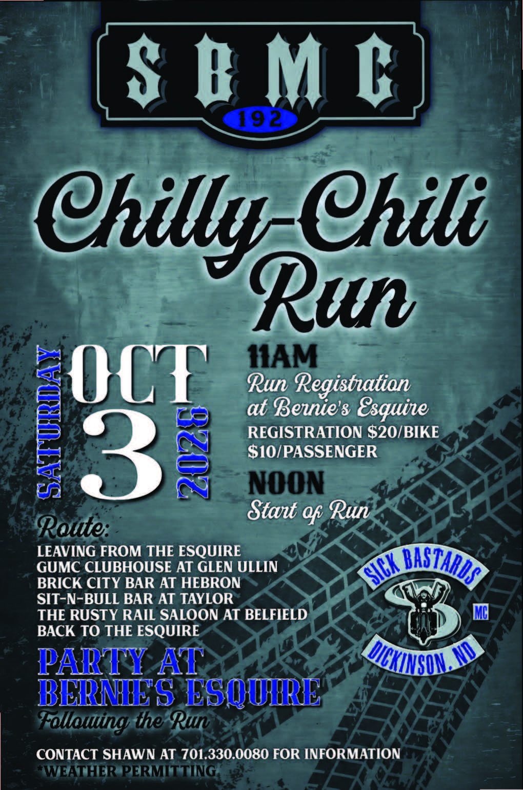 SBMC_Chilly-Chili_Run_Sept2026.jpg