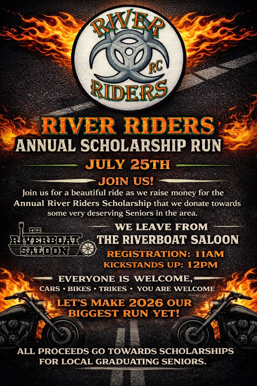 river_riders.jpg