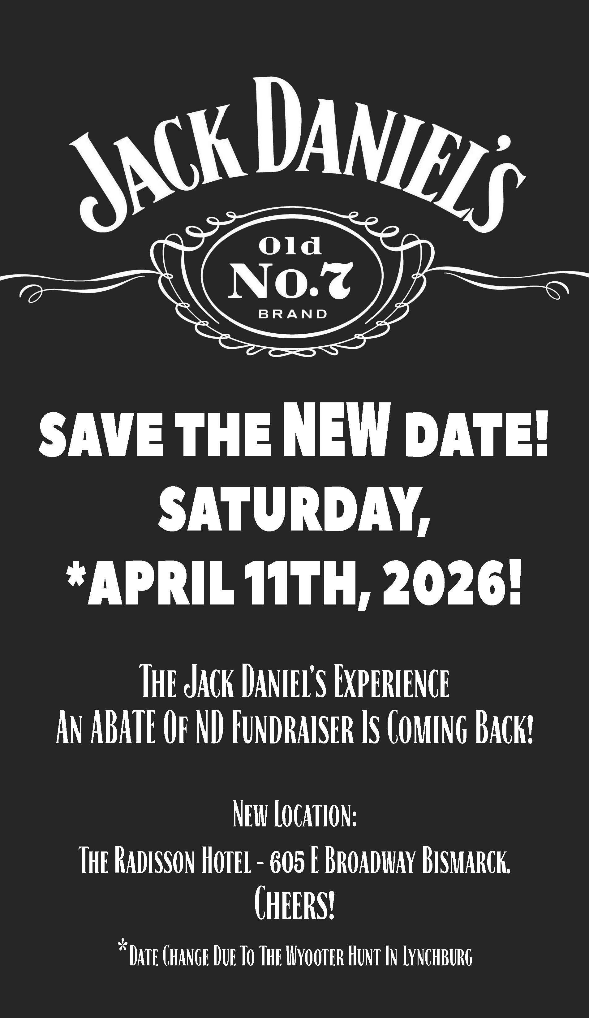 save_the_date_Jack_poster.jpg