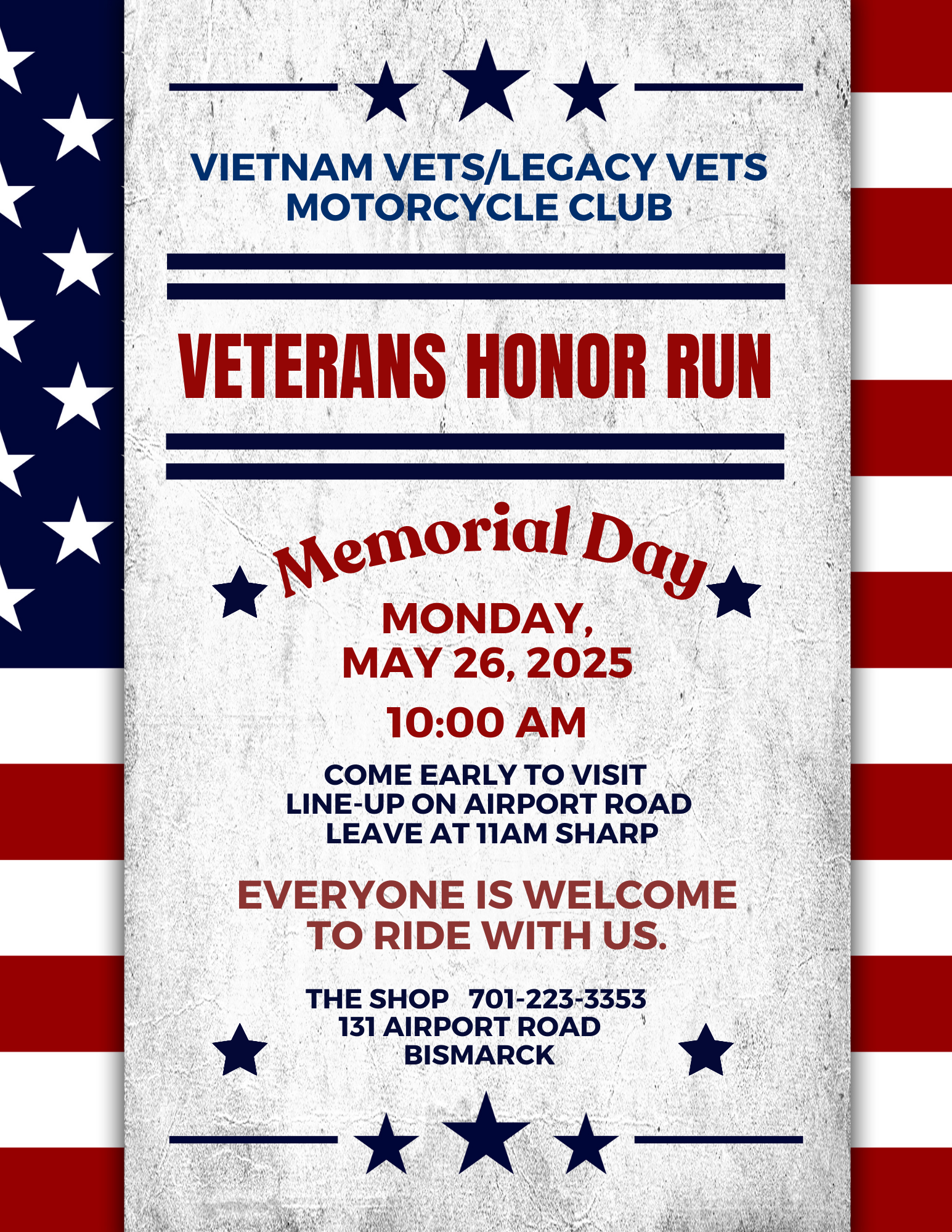 vietnam_vetslegacy_vets_motocycle_club_.png