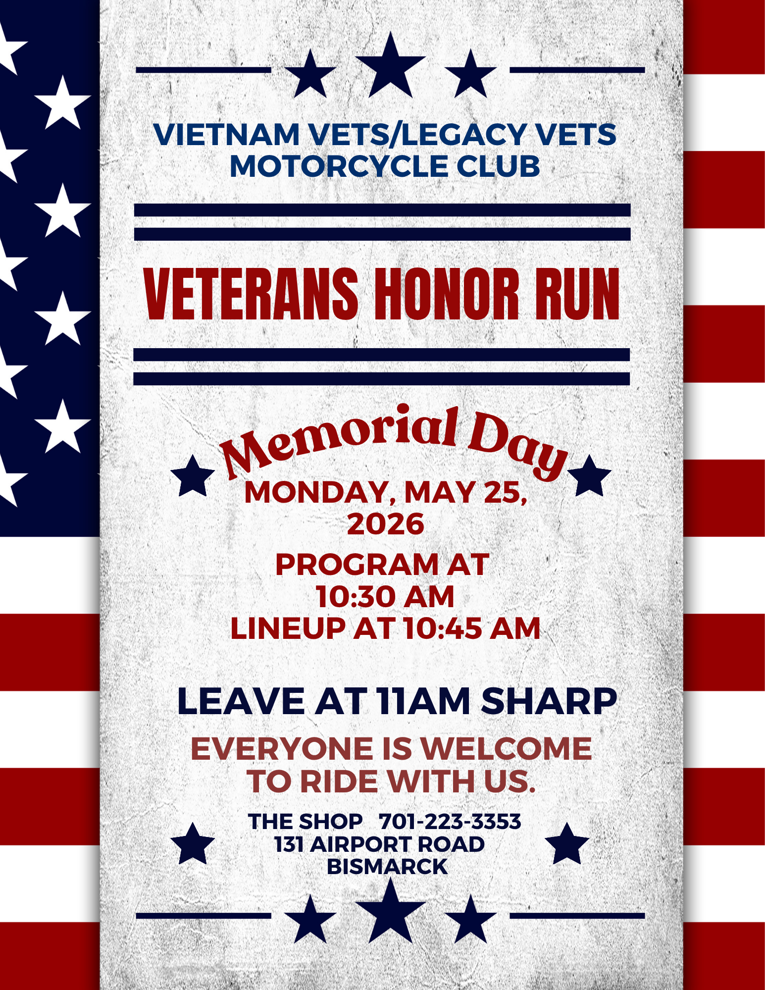 vietnam_vetslegacy_vets_motocycle_club_3_.png